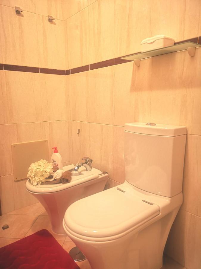 Casa Marques Appartement Lagos Buitenkant foto